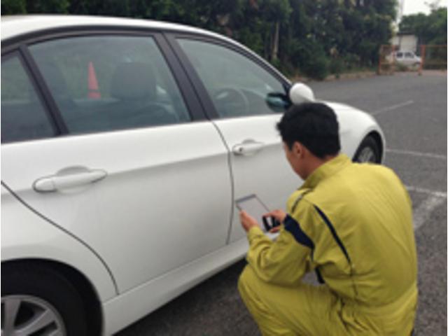 Ｎ－ＢＯＸ ファッションスタイル　当店元試乗車　ホンダセンシング　純正ギャザズコネクトナビ　リアカメラ　フルセグ　リア両側パワースライドドア　シートヒーター　サイドエアバッグ　クルーズコントロール　ＶＳＡ　前後誤発進抑制機能（60枚目）