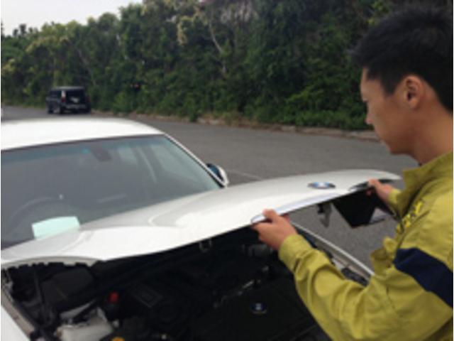 Ｎ－ＢＯＸ ファッションスタイル　当店元試乗車　ホンダセンシング　純正ギャザズコネクトナビ　リアカメラ　フルセグ　リア両側パワースライドドア　シートヒーター　サイドエアバッグ　クルーズコントロール　ＶＳＡ　前後誤発進抑制機能（62枚目）