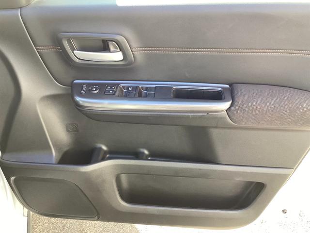 フリード+ハイブリッド ハイブリッド・クロスターホンダセンシング 当店下取 ワンオーナー タイヤ4本新品 純正ギャザズ9インチインターナビ リアカメラ 純正ギャザ11.6インチリア席モニター シートヒーター クルーズコントロール VSA 純正ETC ルーフレール(32枚目)