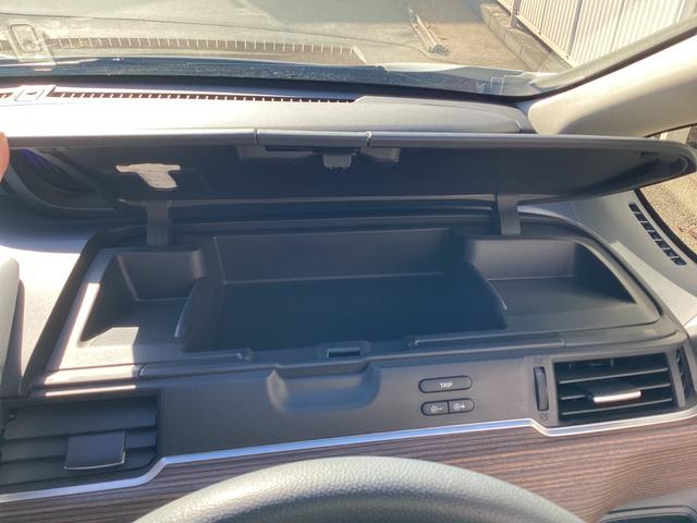 フリード+ハイブリッド ハイブリッド・クロスターホンダセンシング 当店下取 ワンオーナー タイヤ4本新品 純正ギャザズ9インチインターナビ リアカメラ 純正ギャザ11.6インチリア席モニター シートヒーター クルーズコントロール VSA 純正ETC ルーフレール(39枚目)