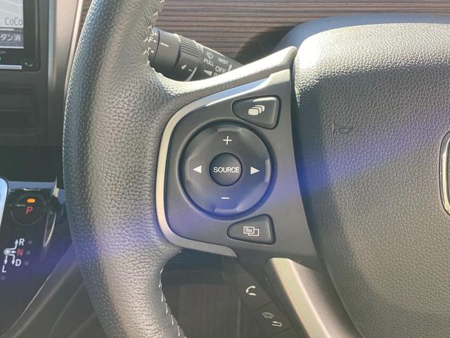 フリード+ハイブリッド ハイブリッド・クロスターホンダセンシング 当店下取 ワンオーナー タイヤ4本新品 純正ギャザズ9インチインターナビ リアカメラ 純正ギャザ11.6インチリア席モニター シートヒーター クルーズコントロール VSA 純正ETC ルーフレール(40枚目)