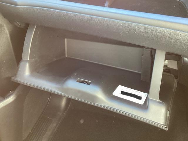 フリード+ハイブリッド ハイブリッド・クロスターホンダセンシング 当店下取 ワンオーナー タイヤ4本新品 純正ギャザズ9インチインターナビ リアカメラ 純正ギャザ11.6インチリア席モニター シートヒーター クルーズコントロール VSA 純正ETC ルーフレール(49枚目)