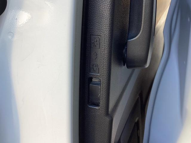 フリード+ハイブリッド ハイブリッド・クロスターホンダセンシング 当店下取 ワンオーナー タイヤ4本新品 純正ギャザズ9インチインターナビ リアカメラ 純正ギャザ11.6インチリア席モニター シートヒーター クルーズコントロール VSA 純正ETC ルーフレール(51枚目)