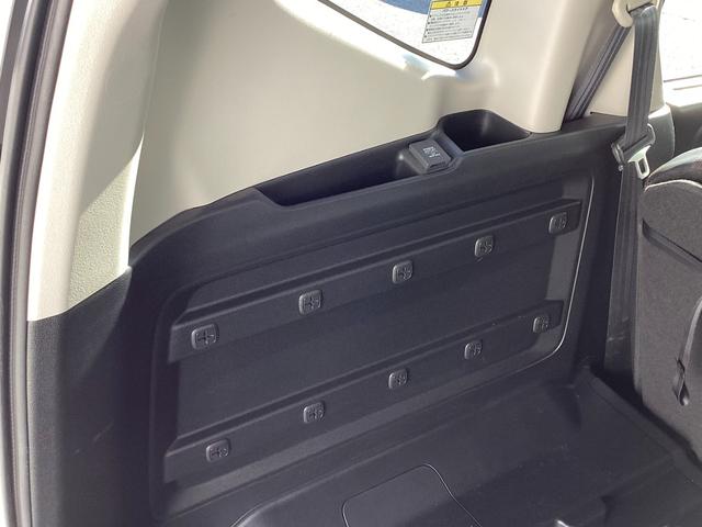 フリード+ハイブリッド ハイブリッド・クロスターホンダセンシング 当店下取 ワンオーナー タイヤ4本新品 純正ギャザズ9インチインターナビ リアカメラ 純正ギャザ11.6インチリア席モニター シートヒーター クルーズコントロール VSA 純正ETC ルーフレール(55枚目)