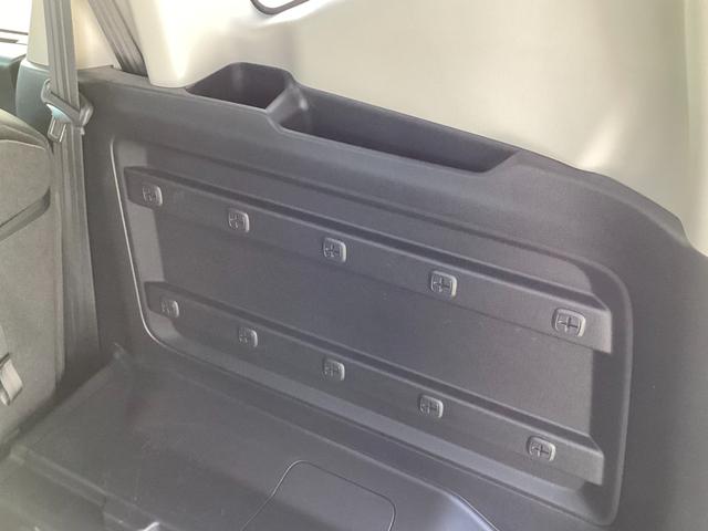 フリード+ハイブリッド ハイブリッド・クロスターホンダセンシング 当店下取 ワンオーナー タイヤ4本新品 純正ギャザズ9インチインターナビ リアカメラ 純正ギャザ11.6インチリア席モニター シートヒーター クルーズコントロール VSA 純正ETC ルーフレール(56枚目)