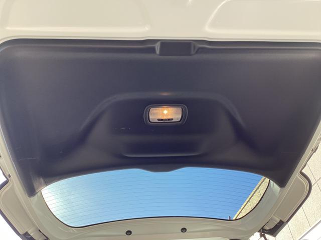 フリード+ハイブリッド ハイブリッド・クロスターホンダセンシング 当店下取 ワンオーナー タイヤ4本新品 純正ギャザズ9インチインターナビ リアカメラ 純正ギャザ11.6インチリア席モニター シートヒーター クルーズコントロール VSA 純正ETC ルーフレール(58枚目)