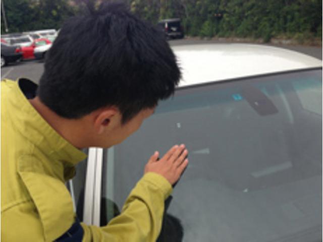 フリード+ハイブリッド ハイブリッド・クロスターホンダセンシング 当店下取 ワンオーナー タイヤ4本新品 純正ギャザズ9インチインターナビ リアカメラ 純正ギャザ11.6インチリア席モニター シートヒーター クルーズコントロール VSA 純正ETC ルーフレール(64枚目)