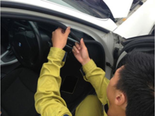 フリード+ハイブリッド ハイブリッド・クロスターホンダセンシング 当店下取 ワンオーナー タイヤ4本新品 純正ギャザズ9インチインターナビ リアカメラ 純正ギャザ11.6インチリア席モニター シートヒーター クルーズコントロール VSA 純正ETC ルーフレール(70枚目)