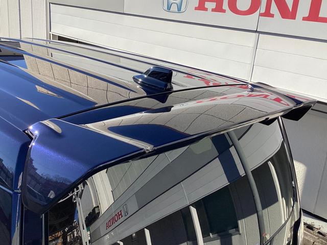 Ｎ－ＷＧＮカスタム Ｌ・ターボ　当店元試乗車　ホンダセンシング　純正ギャザズ８インチコネクトナビ　リアカメラ　フルセグ　パドルシフト　シートヒーター　ＶＳＡ　クルコン　サイドエアバッグ　アイドリングストップ　パーキングセンサー（25枚目）