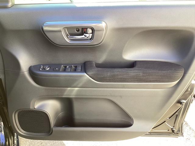 Ｎ－ＷＧＮカスタム Ｌ・ターボ　当店元試乗車　ホンダセンシング　純正ギャザズ８インチコネクトナビ　リアカメラ　フルセグ　パドルシフト　シートヒーター　ＶＳＡ　クルコン　サイドエアバッグ　アイドリングストップ　パーキングセンサー（31枚目）