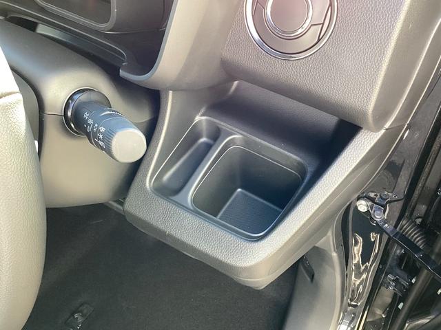 Ｎ－ＷＧＮカスタム Ｌ・ターボ　当店元試乗車　ホンダセンシング　純正ギャザズ８インチコネクトナビ　リアカメラ　フルセグ　パドルシフト　シートヒーター　ＶＳＡ　クルコン　サイドエアバッグ　アイドリングストップ　パーキングセンサー（33枚目）