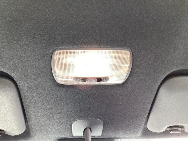 Ｎ－ＷＧＮカスタム Ｌ・ターボ　当店元試乗車　ホンダセンシング　純正ギャザズ８インチコネクトナビ　リアカメラ　フルセグ　パドルシフト　シートヒーター　ＶＳＡ　クルコン　サイドエアバッグ　アイドリングストップ　パーキングセンサー（34枚目）