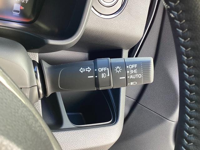 Ｎ－ＷＧＮカスタム Ｌ・ターボ　当店元試乗車　ホンダセンシング　純正ギャザズ８インチコネクトナビ　リアカメラ　フルセグ　パドルシフト　シートヒーター　ＶＳＡ　クルコン　サイドエアバッグ　アイドリングストップ　パーキングセンサー（37枚目）