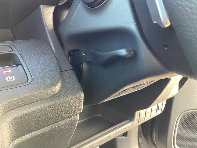 Ｎ－ＷＧＮカスタム Ｌ・ターボ　当店元試乗車　ホンダセンシング　純正ギャザズ８インチコネクトナビ　リアカメラ　フルセグ　パドルシフト　シートヒーター　ＶＳＡ　クルコン　サイドエアバッグ　アイドリングストップ　パーキングセンサー（39枚目）