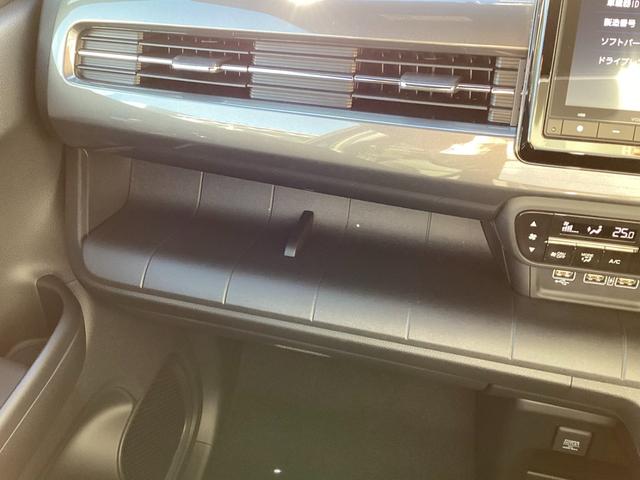 Ｎ－ＷＧＮカスタム Ｌ・ターボ　当店元試乗車　ホンダセンシング　純正ギャザズ８インチコネクトナビ　リアカメラ　フルセグ　パドルシフト　シートヒーター　ＶＳＡ　クルコン　サイドエアバッグ　アイドリングストップ　パーキングセンサー（45枚目）