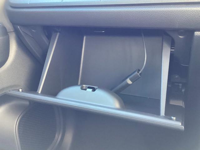 Ｎ－ＷＧＮカスタム Ｌ・ターボ　当店元試乗車　ホンダセンシング　純正ギャザズ８インチコネクトナビ　リアカメラ　フルセグ　パドルシフト　シートヒーター　ＶＳＡ　クルコン　サイドエアバッグ　アイドリングストップ　パーキングセンサー（46枚目）