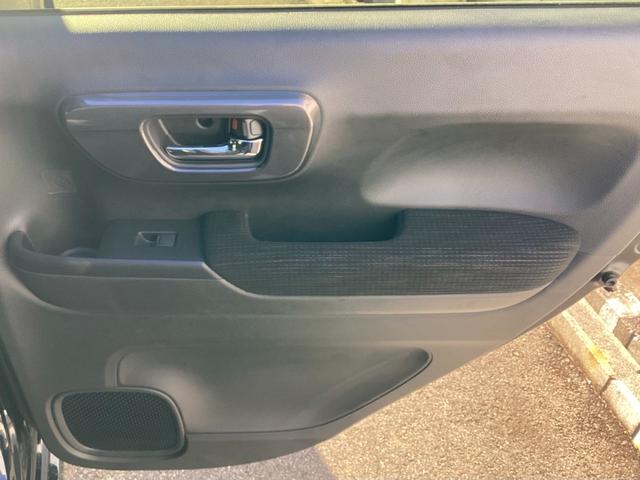 Ｎ－ＷＧＮカスタム Ｌ・ターボ　当店元試乗車　ホンダセンシング　純正ギャザズ８インチコネクトナビ　リアカメラ　フルセグ　パドルシフト　シートヒーター　ＶＳＡ　クルコン　サイドエアバッグ　アイドリングストップ　パーキングセンサー（47枚目）