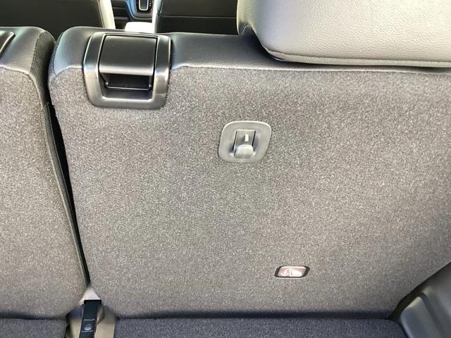 Ｎ－ＷＧＮカスタム Ｌ・ターボ　当店元試乗車　ホンダセンシング　純正ギャザズ８インチコネクトナビ　リアカメラ　フルセグ　パドルシフト　シートヒーター　ＶＳＡ　クルコン　サイドエアバッグ　アイドリングストップ　パーキングセンサー（52枚目）