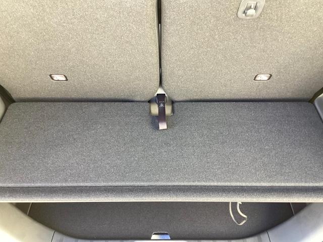 Ｎ－ＷＧＮカスタム Ｌ・ターボ　当店元試乗車　ホンダセンシング　純正ギャザズ８インチコネクトナビ　リアカメラ　フルセグ　パドルシフト　シートヒーター　ＶＳＡ　クルコン　サイドエアバッグ　アイドリングストップ　パーキングセンサー（55枚目）