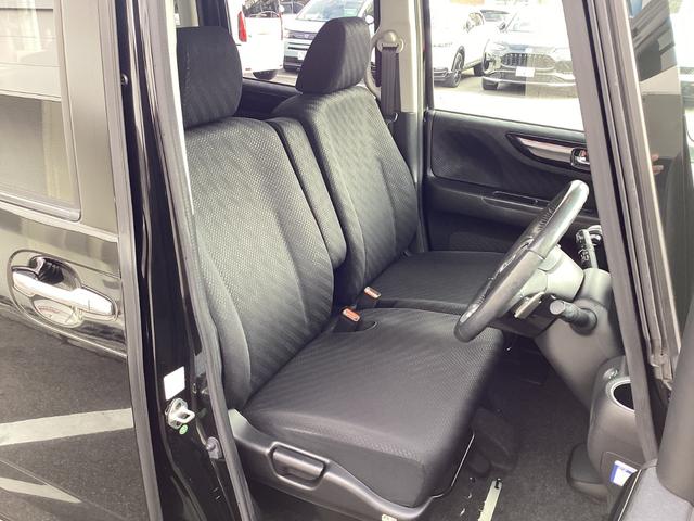 Ｎ－ＢＯＸカスタム Ｇ・ターボパッケージ　当店下取　ワンオーナー　社外ナビ　リアカメラ　フルセグ　リア両側パワースライド　パドルシフト　純正ＥＴＣ　ディスチャージヘッドライト　フォグライト　クルーズコントロール　ＶＳＡ　Ｌパッケージ（5枚目）