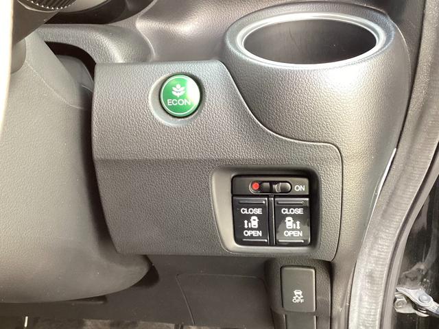 Ｎ－ＢＯＸカスタム Ｇ・ターボパッケージ　当店下取　ワンオーナー　社外ナビ　リアカメラ　フルセグ　リア両側パワースライド　パドルシフト　純正ＥＴＣ　ディスチャージヘッドライト　フォグライト　クルーズコントロール　ＶＳＡ　Ｌパッケージ（9枚目）