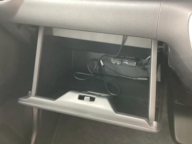 Ｎ－ＢＯＸカスタム Ｇ・ターボパッケージ　当店下取　ワンオーナー　社外ナビ　リアカメラ　フルセグ　リア両側パワースライド　パドルシフト　純正ＥＴＣ　ディスチャージヘッドライト　フォグライト　クルーズコントロール　ＶＳＡ　Ｌパッケージ（11枚目）