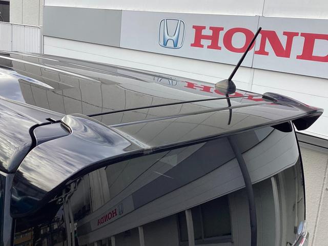 Ｎ－ＢＯＸカスタム Ｇ・ターボパッケージ　当店下取　ワンオーナー　社外ナビ　リアカメラ　フルセグ　リア両側パワースライド　パドルシフト　純正ＥＴＣ　ディスチャージヘッドライト　フォグライト　クルーズコントロール　ＶＳＡ　Ｌパッケージ（16枚目）