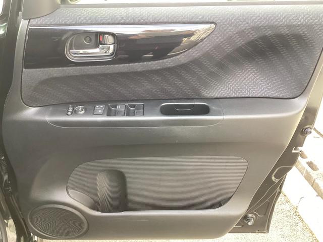 Ｎ－ＢＯＸカスタム Ｇ・ターボパッケージ　当店下取　ワンオーナー　社外ナビ　リアカメラ　フルセグ　リア両側パワースライド　パドルシフト　純正ＥＴＣ　ディスチャージヘッドライト　フォグライト　クルーズコントロール　ＶＳＡ　Ｌパッケージ（25枚目）