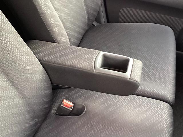 Ｎ－ＢＯＸカスタム Ｇ・ターボパッケージ　当店下取　ワンオーナー　社外ナビ　リアカメラ　フルセグ　リア両側パワースライド　パドルシフト　純正ＥＴＣ　ディスチャージヘッドライト　フォグライト　クルーズコントロール　ＶＳＡ　Ｌパッケージ（26枚目）