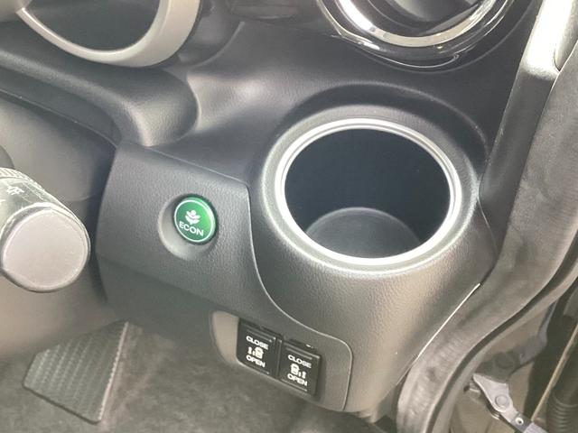 Ｎ－ＢＯＸカスタム Ｇ・ターボパッケージ　当店下取　ワンオーナー　社外ナビ　リアカメラ　フルセグ　リア両側パワースライド　パドルシフト　純正ＥＴＣ　ディスチャージヘッドライト　フォグライト　クルーズコントロール　ＶＳＡ　Ｌパッケージ（27枚目）