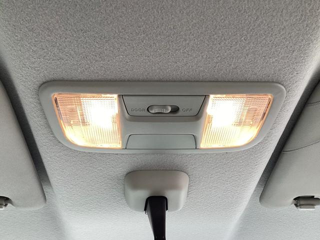 Ｎ－ＢＯＸカスタム Ｇ・ターボパッケージ　当店下取　ワンオーナー　社外ナビ　リアカメラ　フルセグ　リア両側パワースライド　パドルシフト　純正ＥＴＣ　ディスチャージヘッドライト　フォグライト　クルーズコントロール　ＶＳＡ　Ｌパッケージ（28枚目）