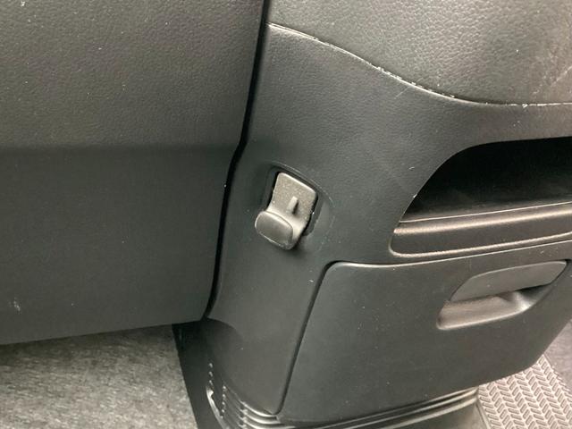 Ｎ－ＢＯＸカスタム Ｇ・ターボパッケージ　当店下取　ワンオーナー　社外ナビ　リアカメラ　フルセグ　リア両側パワースライド　パドルシフト　純正ＥＴＣ　ディスチャージヘッドライト　フォグライト　クルーズコントロール　ＶＳＡ　Ｌパッケージ（37枚目）