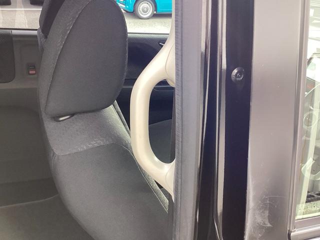 Ｎ－ＢＯＸカスタム Ｇ・ターボパッケージ　当店下取　ワンオーナー　社外ナビ　リアカメラ　フルセグ　リア両側パワースライド　パドルシフト　純正ＥＴＣ　ディスチャージヘッドライト　フォグライト　クルーズコントロール　ＶＳＡ　Ｌパッケージ（40枚目）