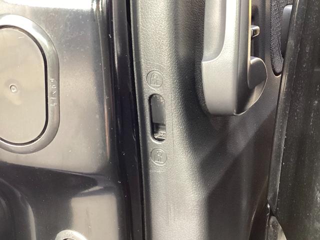 Ｎ－ＢＯＸカスタム Ｇ・ターボパッケージ　当店下取　ワンオーナー　社外ナビ　リアカメラ　フルセグ　リア両側パワースライド　パドルシフト　純正ＥＴＣ　ディスチャージヘッドライト　フォグライト　クルーズコントロール　ＶＳＡ　Ｌパッケージ（41枚目）