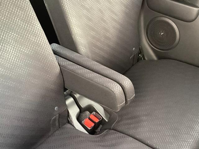 Ｎ－ＢＯＸカスタム Ｇ・ターボパッケージ　当店下取　ワンオーナー　社外ナビ　リアカメラ　フルセグ　リア両側パワースライド　パドルシフト　純正ＥＴＣ　ディスチャージヘッドライト　フォグライト　クルーズコントロール　ＶＳＡ　Ｌパッケージ（45枚目）