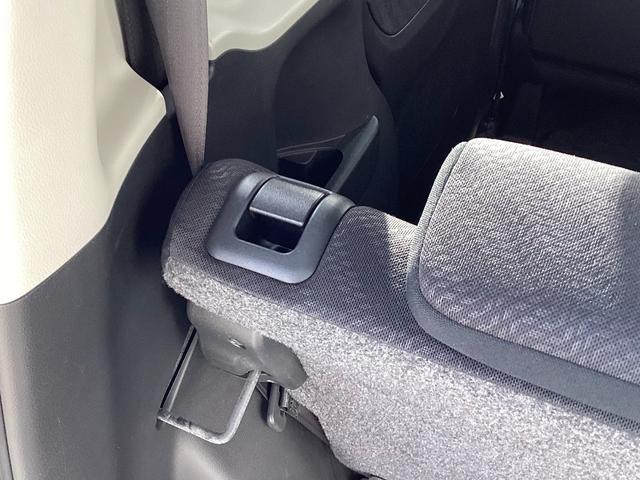 Ｎ－ＢＯＸカスタム Ｇ・ターボパッケージ　当店下取　ワンオーナー　社外ナビ　リアカメラ　フルセグ　リア両側パワースライド　パドルシフト　純正ＥＴＣ　ディスチャージヘッドライト　フォグライト　クルーズコントロール　ＶＳＡ　Ｌパッケージ（51枚目）