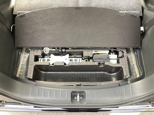 Ｎ－ＢＯＸカスタム Ｇ・ターボパッケージ　当店下取　ワンオーナー　社外ナビ　リアカメラ　フルセグ　リア両側パワースライド　パドルシフト　純正ＥＴＣ　ディスチャージヘッドライト　フォグライト　クルーズコントロール　ＶＳＡ　Ｌパッケージ（55枚目）