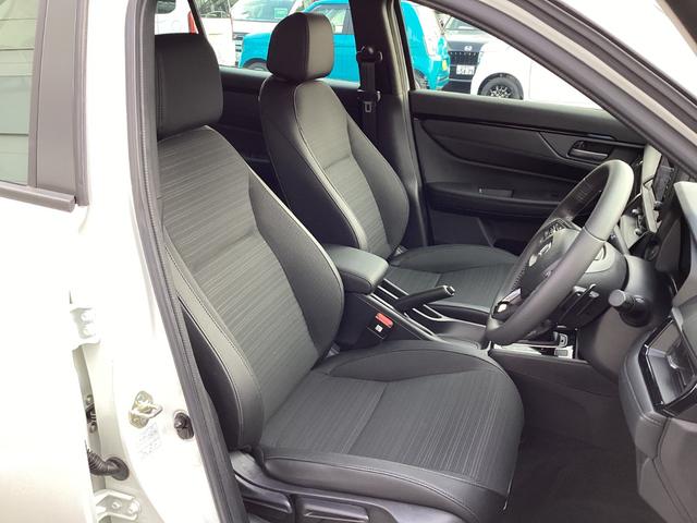 �t�����g�V�[�g�͂���������A���ɂ����`��ɂȂ��Ă��܂��B