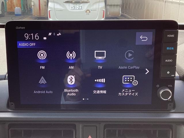 �I�[�f�B�I�\�[�X�ł��B�s�u�̓t���Z�O�A�a�����������������I�[�f�B�I������܂��B