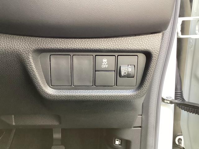 �u�r�`�i������h�~���u�j���t���Ă��܂���