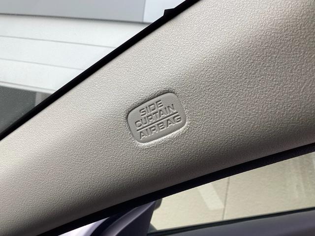 ������ی삷��T�C�h�J�[�e���G�A�o�b�N�i�O�ȁE��ȑΉ��j���t���Ă��܂�������S�Ă̕��Ɉ��S�E���S����