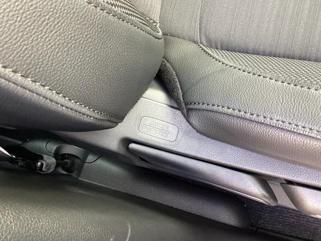 �O�ȗp���|�T�C�h�G�A�o�b�N�́A�����ւ̃_���[�W��ጸ���Ă���܂��B