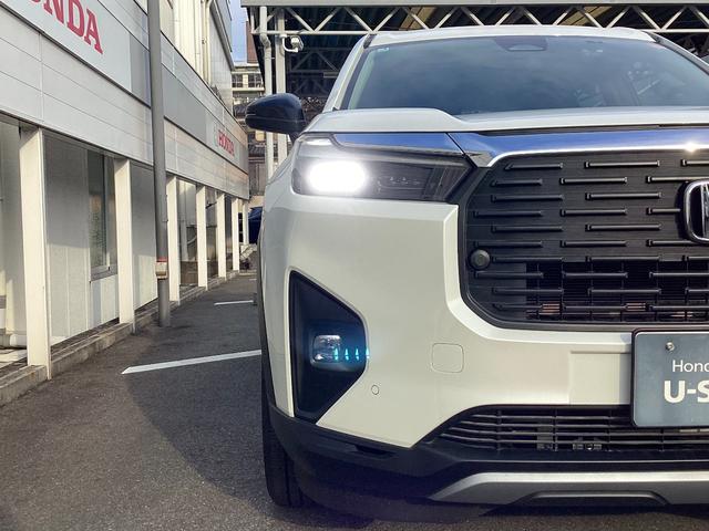 �w�b�h���C�g�͂k�d�c�ł����ȓd�͂Ŗ��邢�ł���