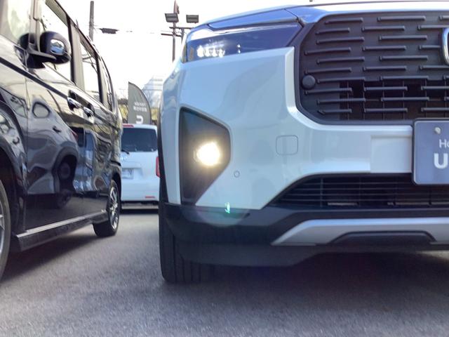 �t�H�O���C�g���k�d�c�ł������̐F�̓N���A�ł��B