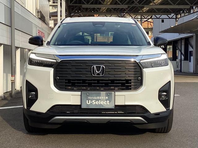 ���q�l�̂��ԒT�����ꐶ��������`�������Ē����܂��I�I�I���v�]�E������E���s���ȓ_�Ȃǂ������܂�����A�ǂ������C�y�ɂ��₢���킹�������B