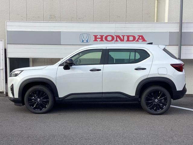 �̔��͖ܘ_�ł����A�w����̃A�t�^�[�t�H���[���������肳���Ē����܂��B�_���E�Ԍ��̊e�퐮���A���C���A�����ԕی��ȂǁA���Ԃ̂��ƂȂ瓖�ЂŃt���T�|�[�g�v���܂��B