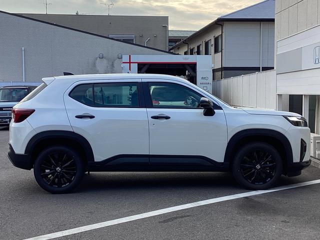 �w����̃A�t�^�[�t�H���[�����X�ɂ��C���������B�_���E�Ԍ��̊e�퐮���A���C���A�����ԕی��A�i�r�E�I�[�f�B�I�A�^�C���E�A���~�z�C�[���A�G�A���ȂǁA���ԂɊւ��邱�ƂȂ牽�ł����C�y�ɂ����k�������B