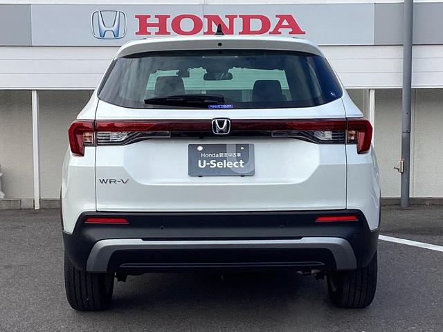 ���q�l�̂��ԒT�����ꐶ��������`�������Ē����܂��I�I�I���v�]�E������E���s���ȓ_�Ȃǂ������܂�����A�ǂ������C�y�ɂ��₢���킹�������B