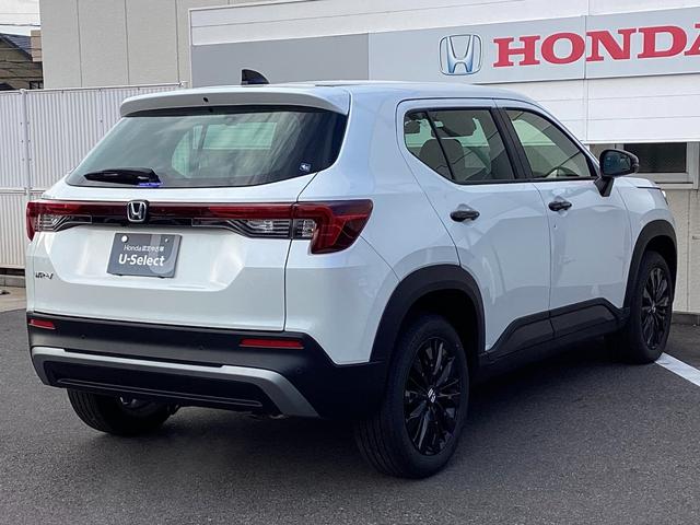 �̔��͖ܘ_�ł����A�w����̃A�t�^�[�t�H���[���������肳���Ē����܂��B�_���E�Ԍ��̊e�퐮���A���C���A�����ԕی��ȂǁA���Ԃ̂��ƂȂ瓖�ЂŃt���T�|�[�g�v���܂��B