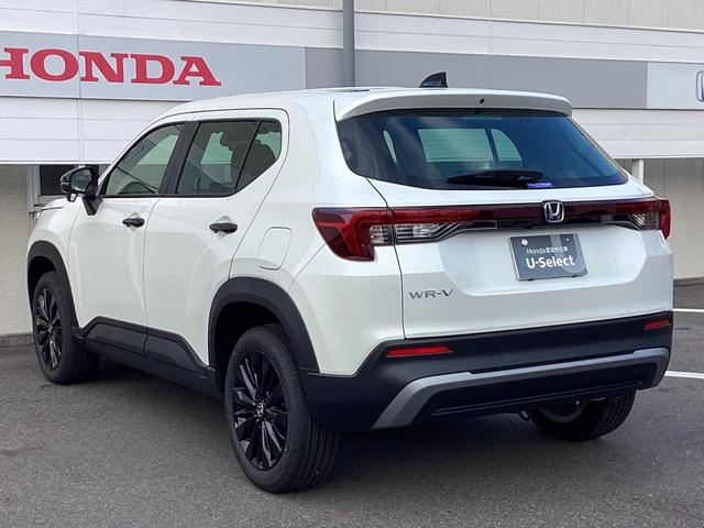 �w����̃A�t�^�[�t�H���[�����X�ɂ��C���������B�_���E�Ԍ��̊e�퐮���A���C���A�����ԕی��A�i�r�E�I�[�f�B�I�A�^�C���E�A���~�z�C�[���A�G�A���ȂǁA���ԂɊւ��邱�ƂȂ牽�ł����C�y�ɂ����k�������B